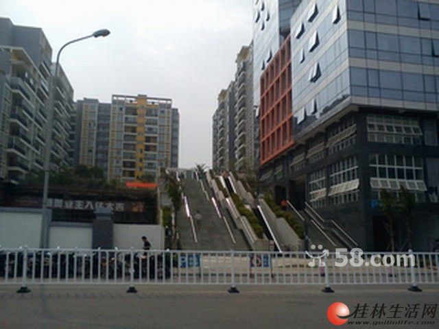 �����¹㳡���Ժ���װ��3��3500/�¼ҵ�Ҿ���ȫ�����