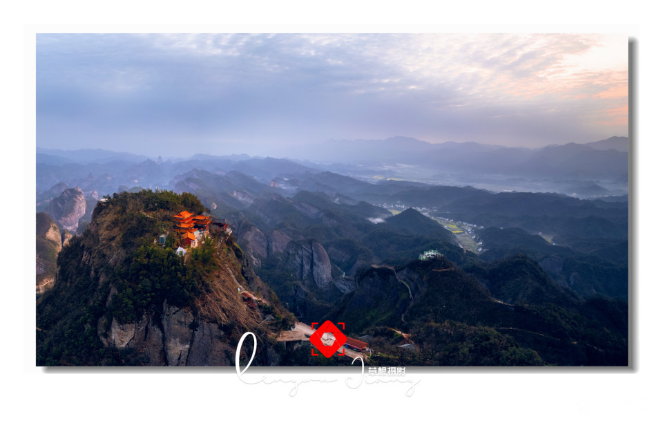 DJI_0049-HDR 全景图 拷贝2_副本.jpg