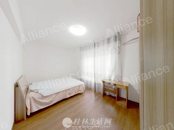 A�������㳡������ʥ�ƾ�װ3��103ƽ����120��