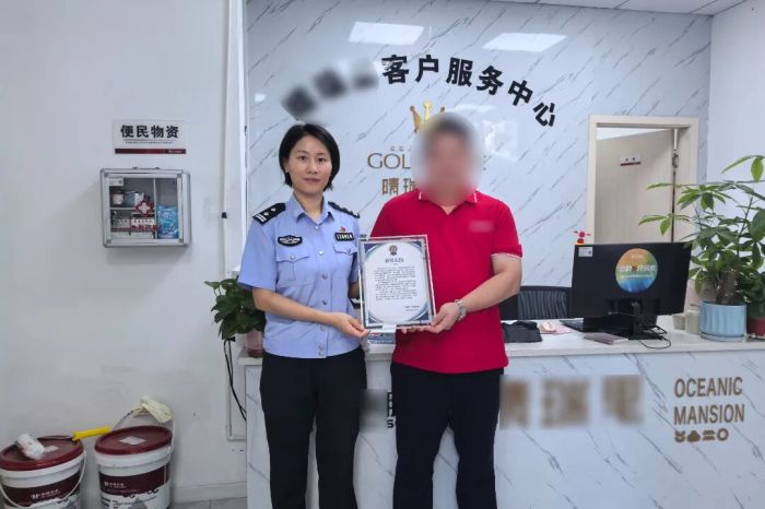 打吗.jpg