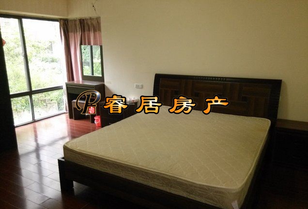 Z ������Բ�̡��˽��ϳǡ�3��2��2�� 120�O 2¥ 07���װ 95��
