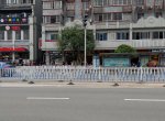 桂林市黄金商业地段房屋出租