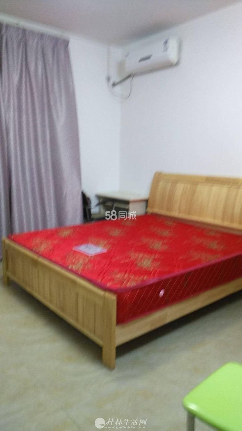 �콭��԰ ��װ���� 2��2��89ƽ���ҵ���ȫ�����ס