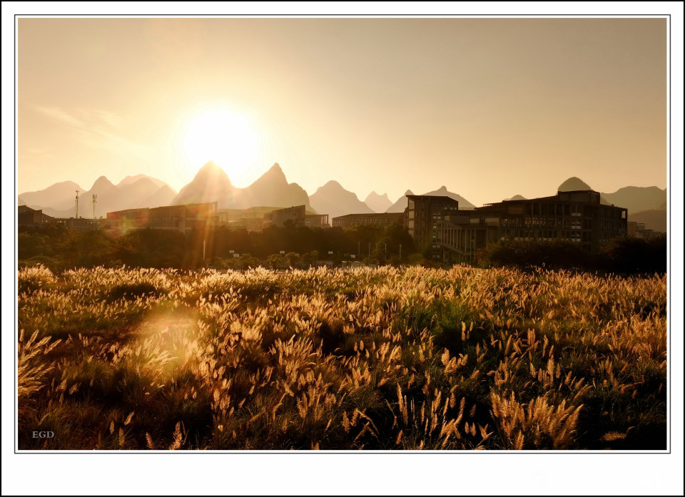 日出日落 (10).jpg