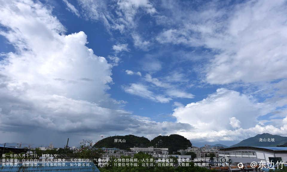 428_副本.jpg