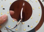 13978304621ʦе繤רҵˮ繤ŷװˮ칤װװ޲߲