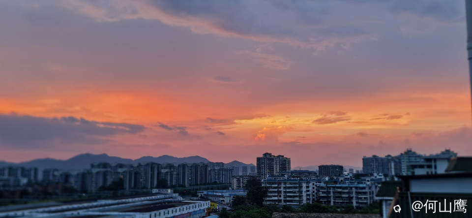 7e22d707-d9dc-ed76-62d7-cb6485acc955.jpg