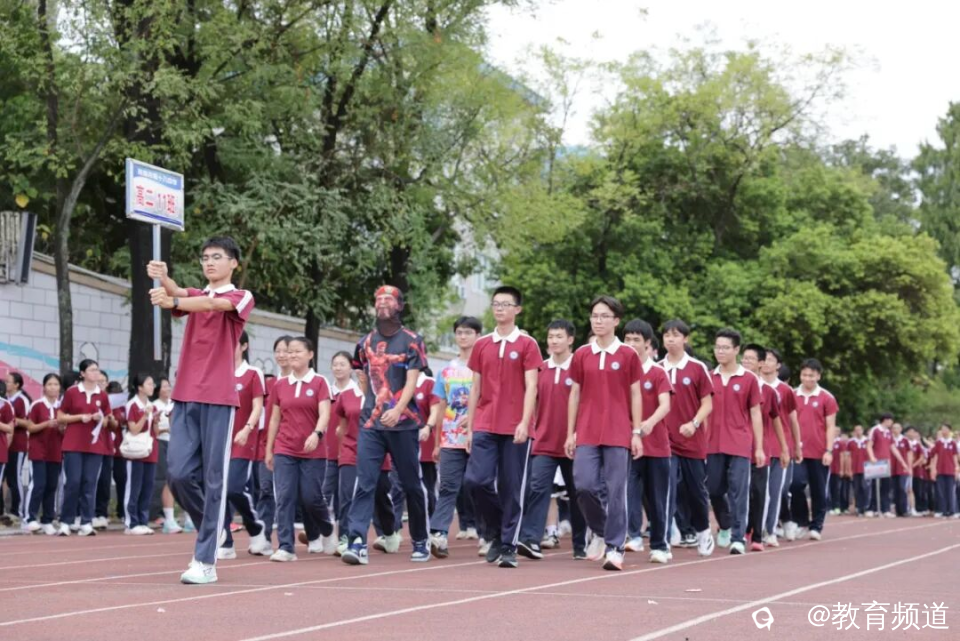 图片 15.png