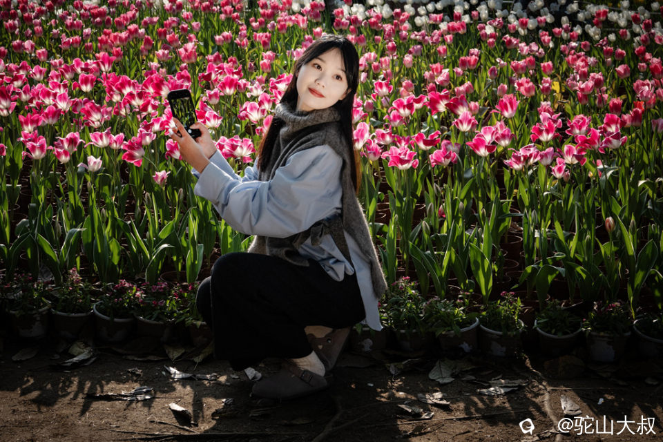 DSC05144-0 - 副本.jpg