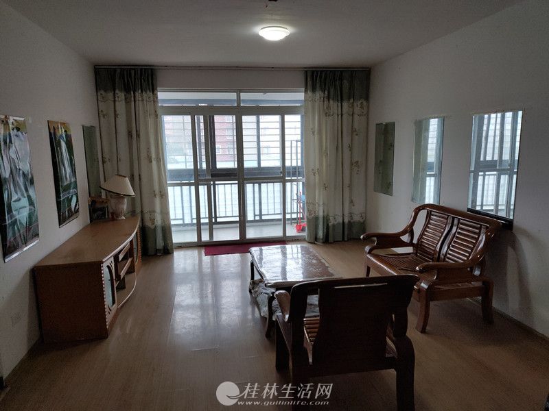 ����·β�콭��е����Ǩ��3������