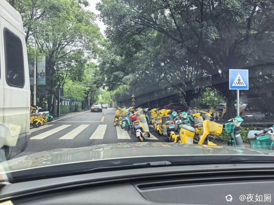 微信图片_20260622151101_181_27.jpg