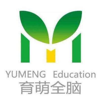 ��һ������ȫ�Կ������˷Ѷ���Ǯ�����ܲ�����