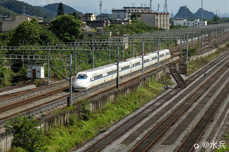 IMG_7701 拷贝.jpg
