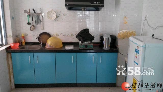 ������ 2��2��86ƽ�� ��װ�� ���ϼ�����ס ��һ�γ����