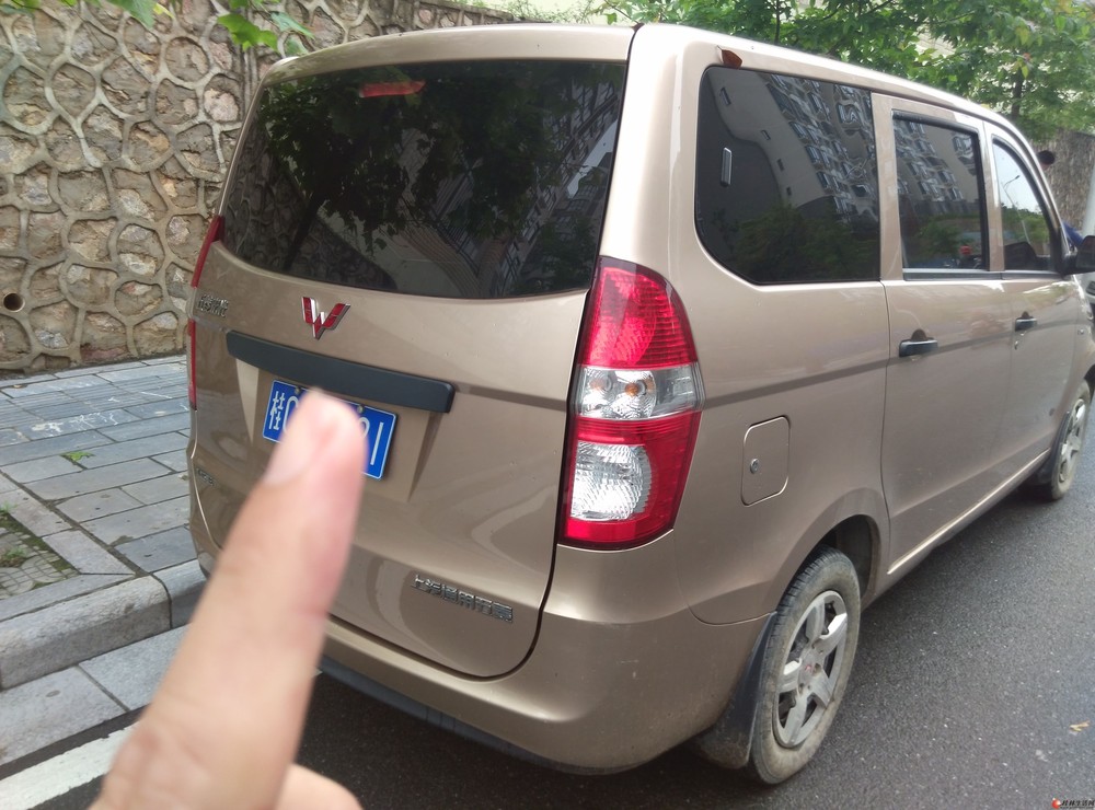 ���1.5L�����ͼ��ó�ת��