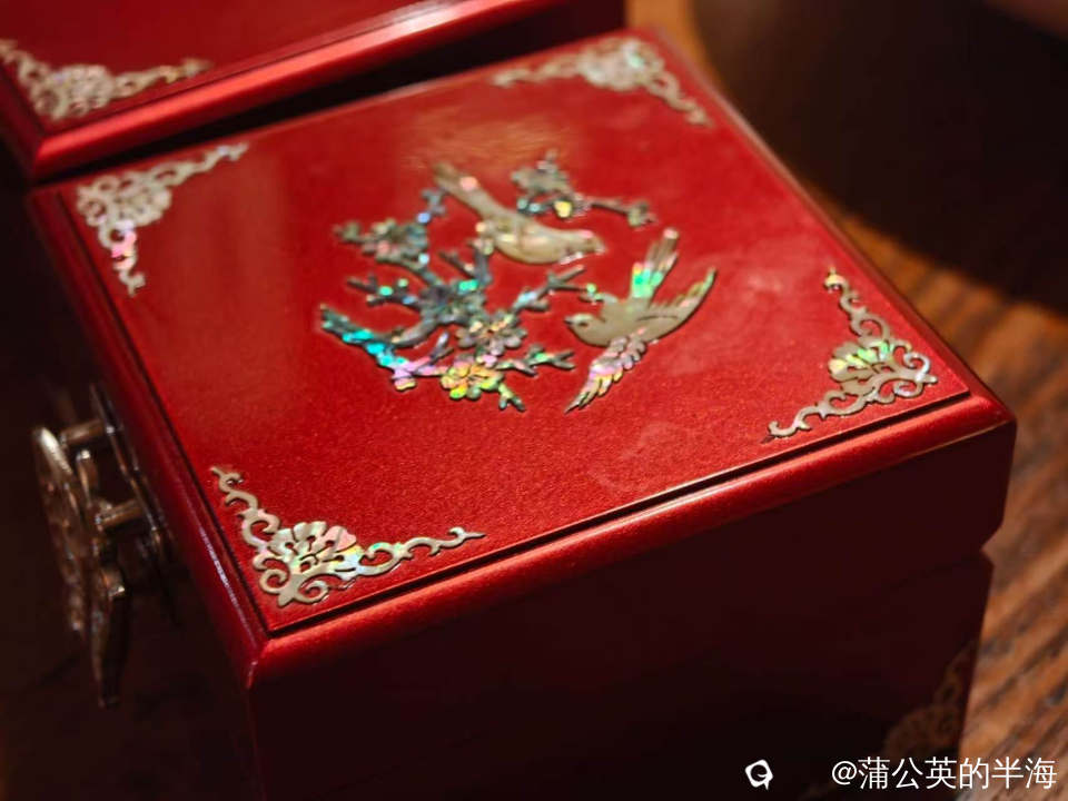 微信图片_20261010154324_151_218.jpg
