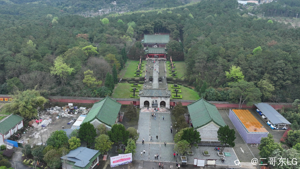靖江王陵 (2).jpg