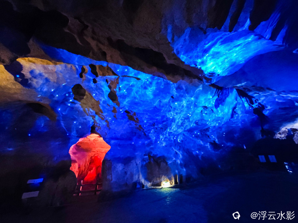 未命名-165316 [最大宽度 2400 最大高度 1800].jpg