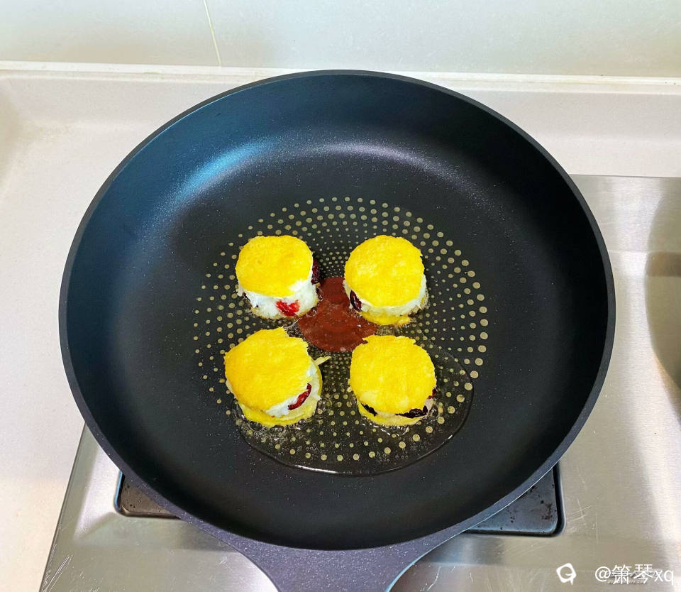 29.jpg