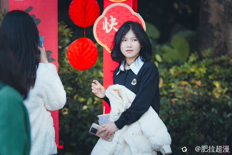 DSC03511.png