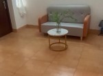 �������ӰԺ������װ������55ƽ26.8��