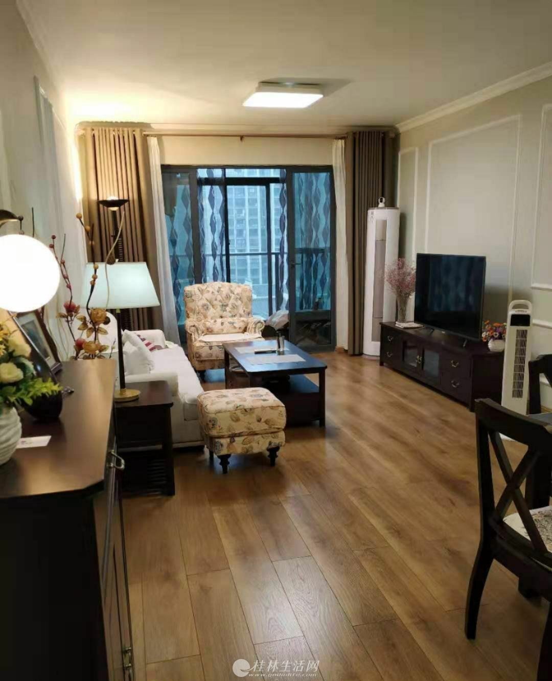 ��Ϫ������Է��װ�ź�Сѧ�Ե�������������110ƽ��139��