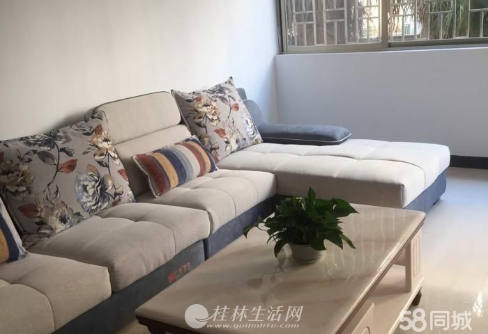 ��װ�ޣ�С�����������ã��н����š�
