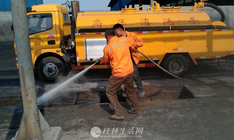 ������ͨ��ˮ����ͨ������ͨ��Ͱ ��������س���ѹ����ϴ�ܵ�ά�޵绰