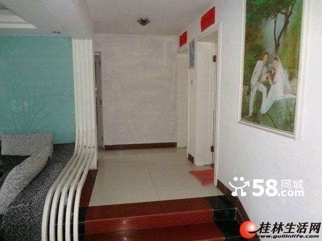 Q�˽���԰ ��5��Ψһ3��+ Ծ��ʽ+��װ ==67�� ��ʵͼƬ ��ѿ��� ������ʧ ֵ��ӵ��