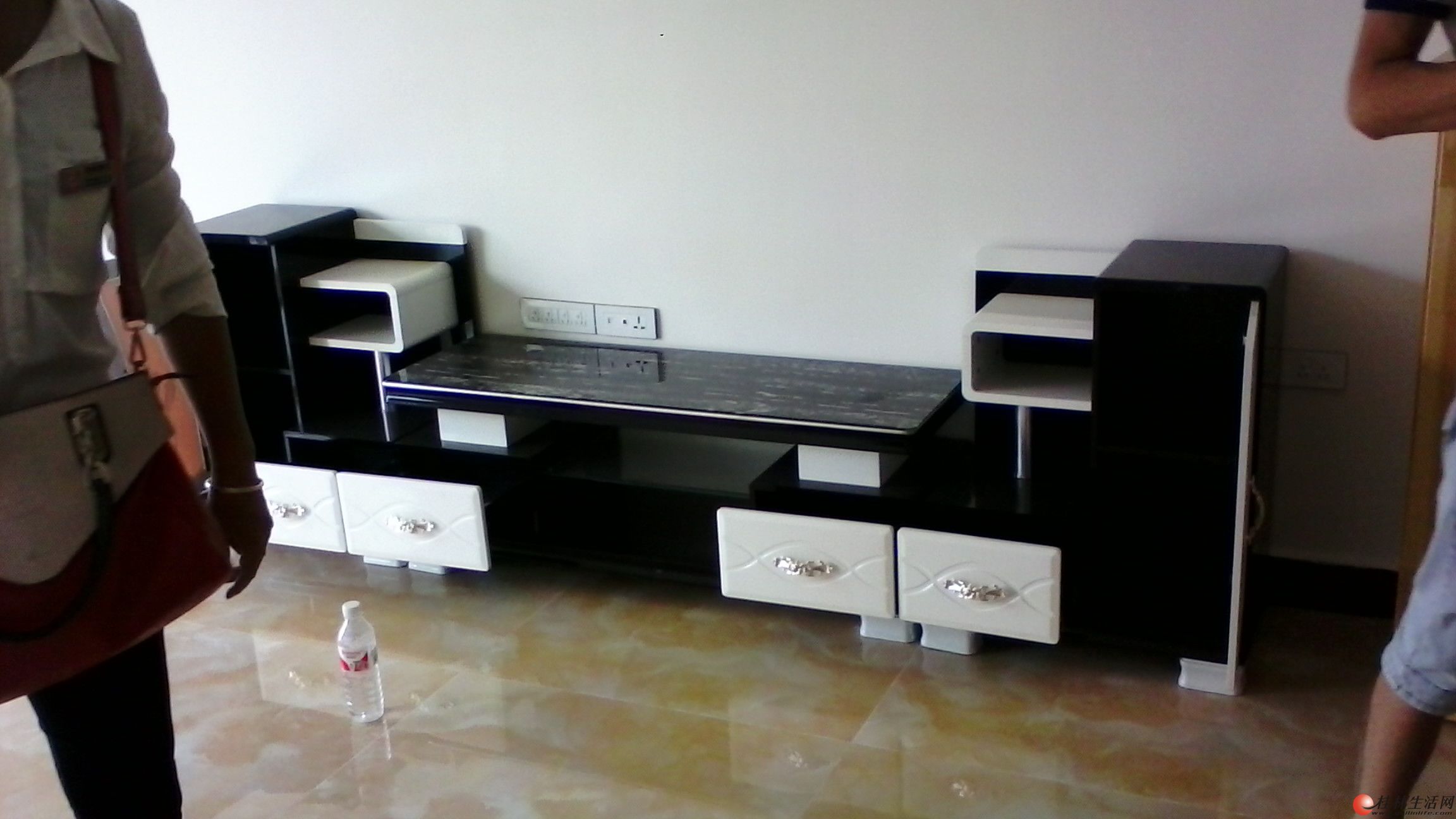 X����� ȫ��װ��ȫ�¼ҵ� �Ҿ� ��װ 3�������ס ����3300��ֵ