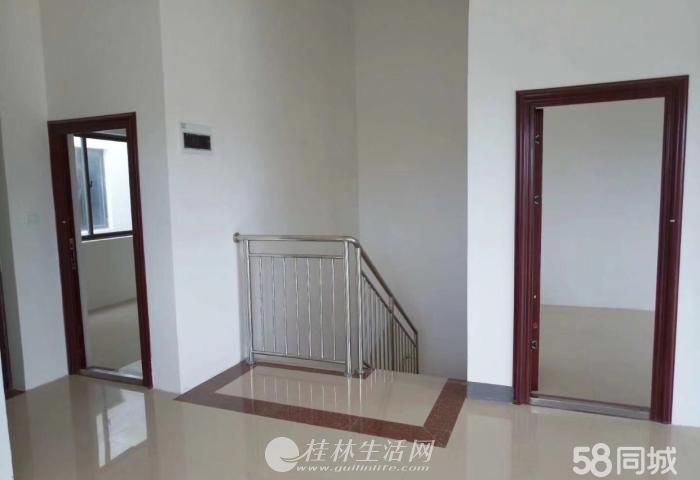 �콭�������ű���ȫ�´�װ����ס���÷�8��4��4��