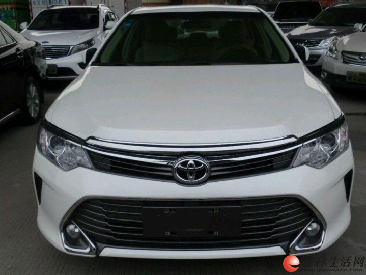 ���� ������ 2015�� 2.0E ��Ӣ��