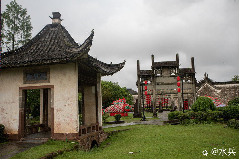 IMG_6136 拷贝.jpg