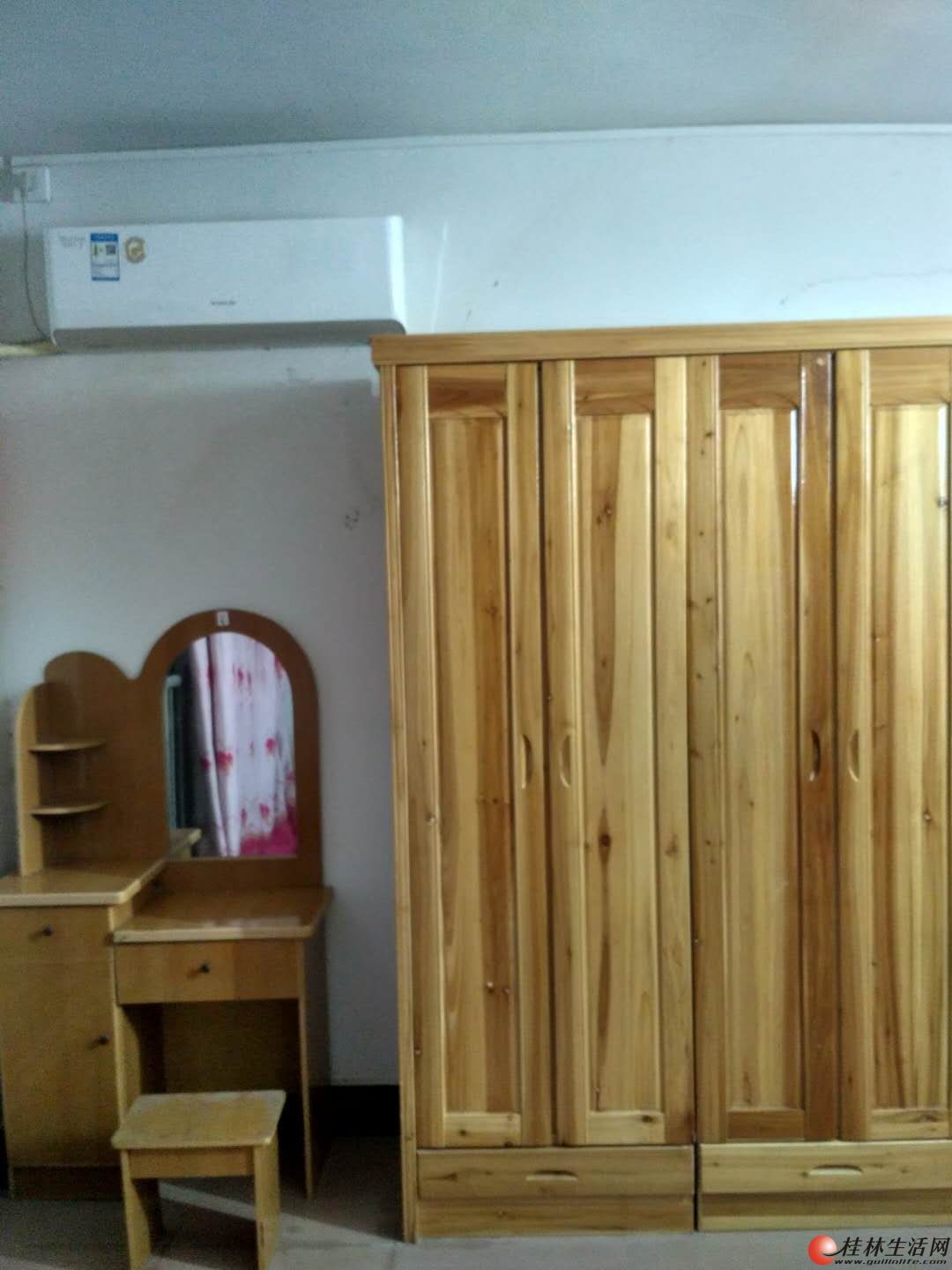 ���С��ʵ��һ������������