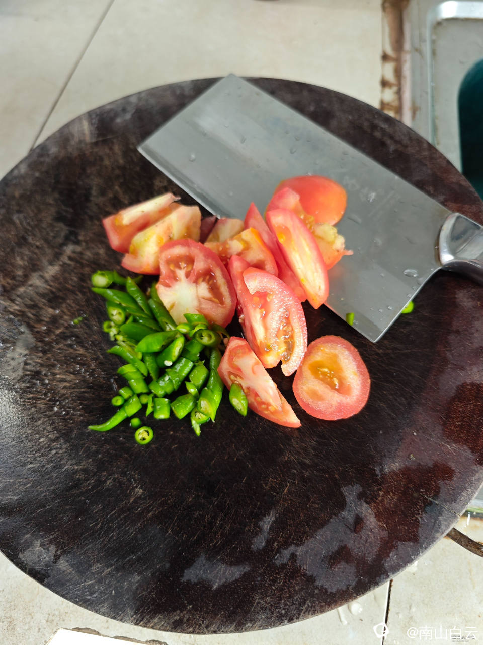 微信图片_20250925170931.jpg