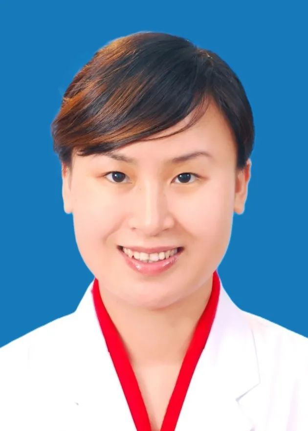 妇科 杨莉.jpeg