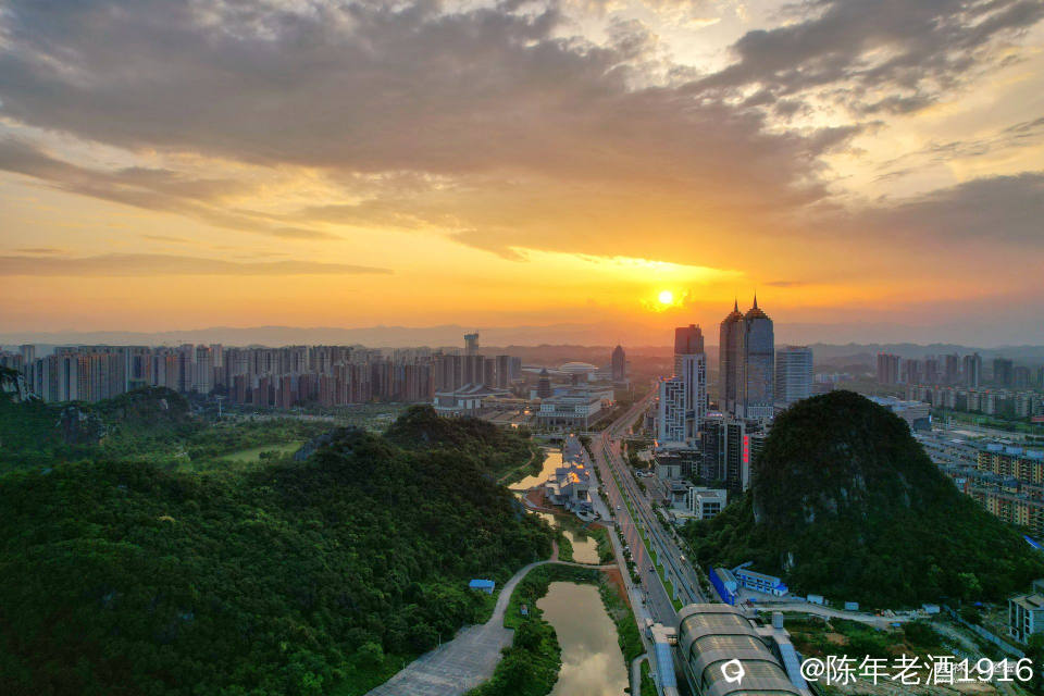 dji_fly_20240524_190024_987_1716550252628_photo-01_副本.jpg