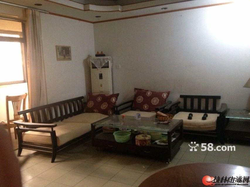 )������԰2�� 62�O��װ 35�� ���˰Ӫҵ˰