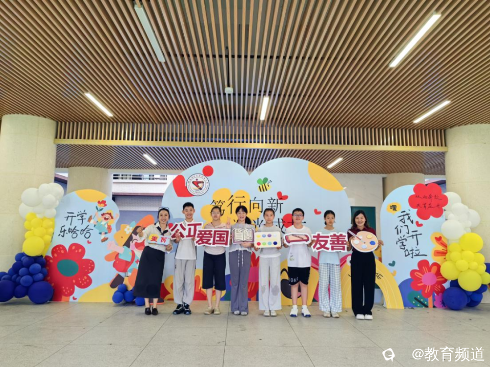 图片 14.png