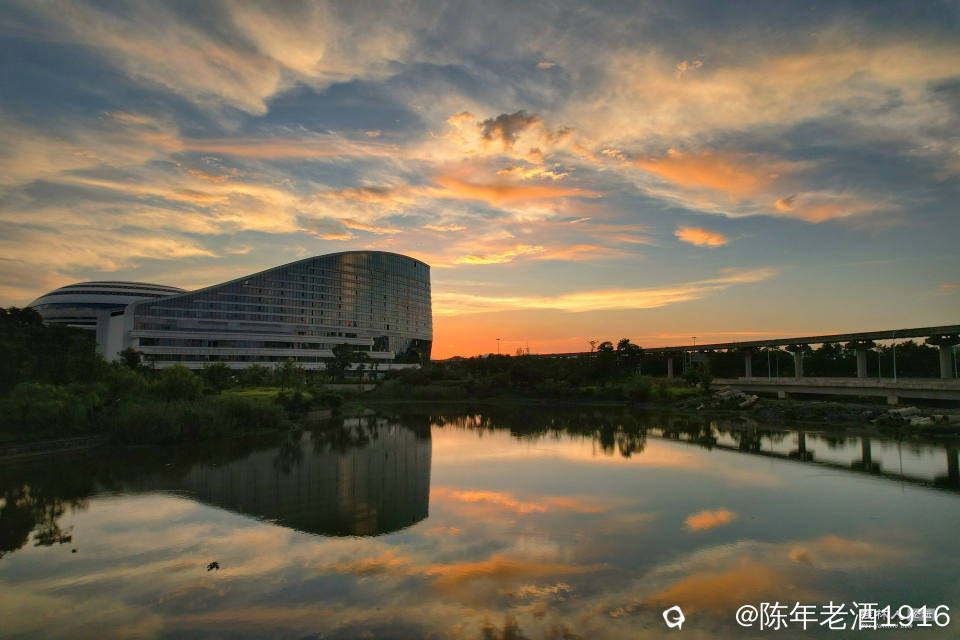 DJI_0899-03_副本.jpg