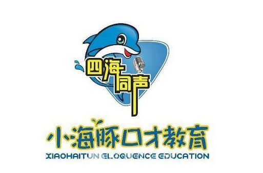 С����ڲŽ������˷Ѷ���Ǯ�ܲ�