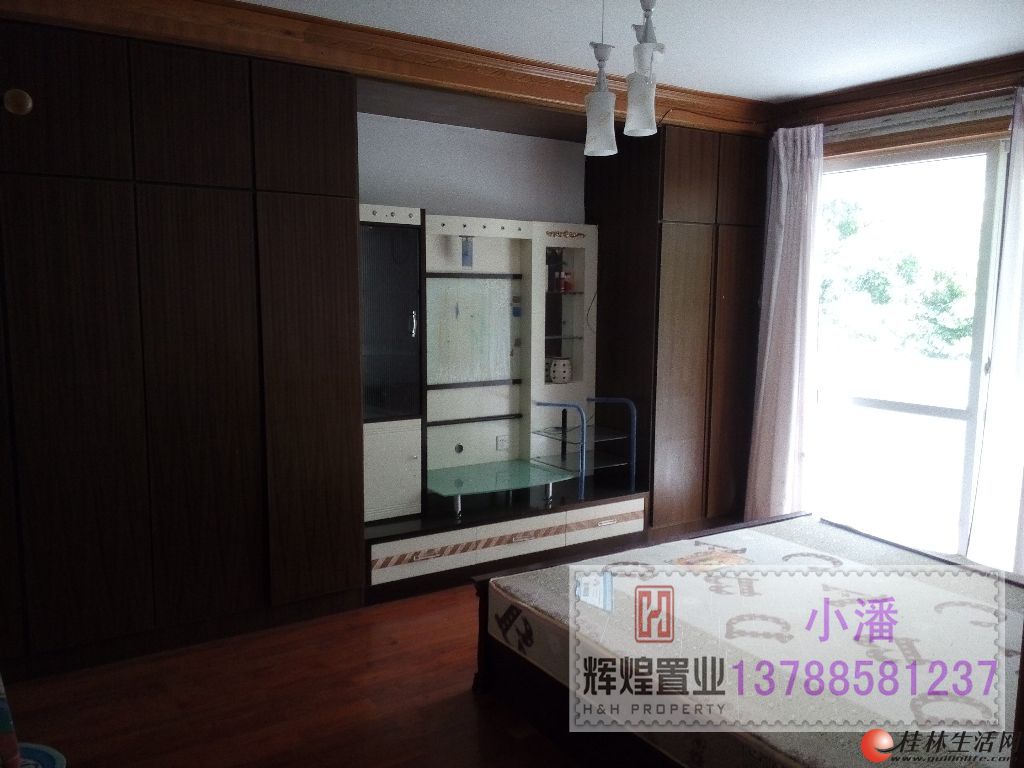 �����Ƽ�������԰ 3��2�� 118�O ��װ��30�O¶̨��