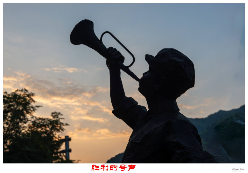 微信图片_20251017233111_44_249.jpg