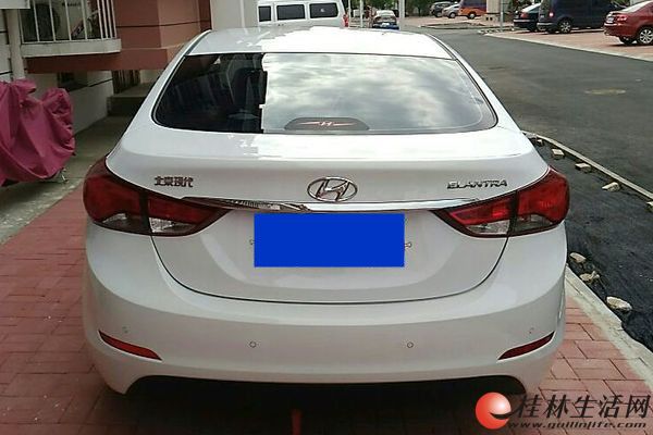 �ִ� �ʶ� 2016�� 1.6 �Զ� ����� �˳��׸� ����9ǧ ��ӭ����