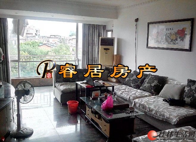 Z һ�߽�����������ѧ�� ���깬�ԡ���װ 3��2�� 106�O ֤�������� 75��