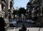 �������������ɽСѧ������԰�Ա�2¥2��1��73ƽ����