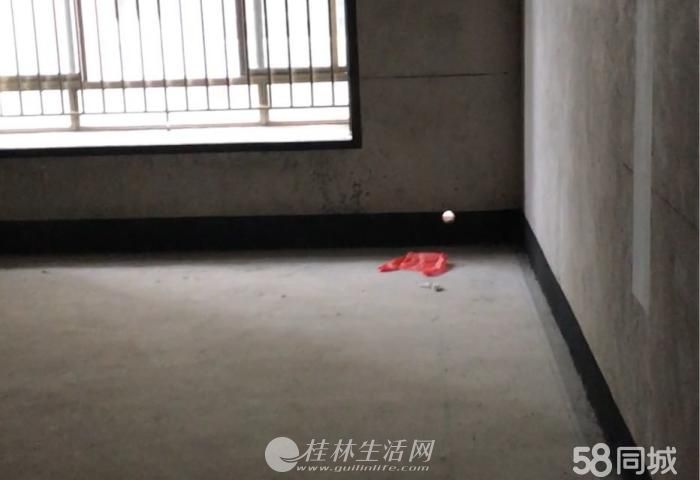 ������Է���ٽ�������������ͨ��������Ǯ��������