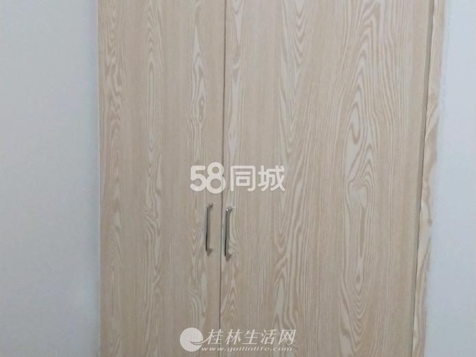 ���С�� 1��1��1�� 50ƽ�� 1000Ԫ �ϱ�����