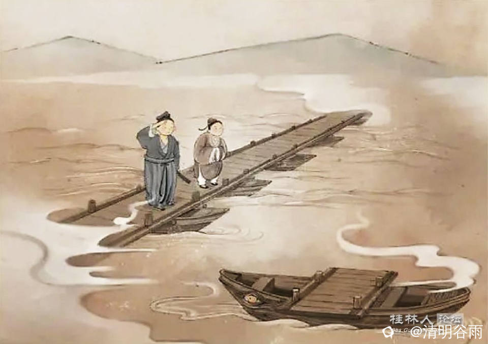 浮桥画18.jpg