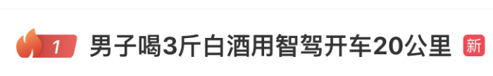 微信图片_2025-10-09_094215_648.png